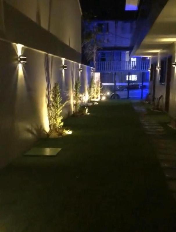 Solares Arraial Loft - image 14