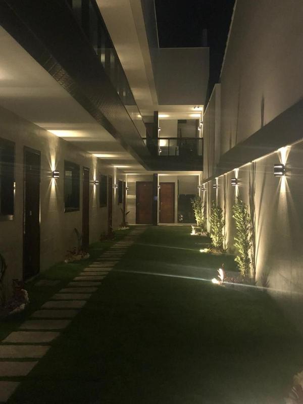 Solares Arraial Loft - image 20