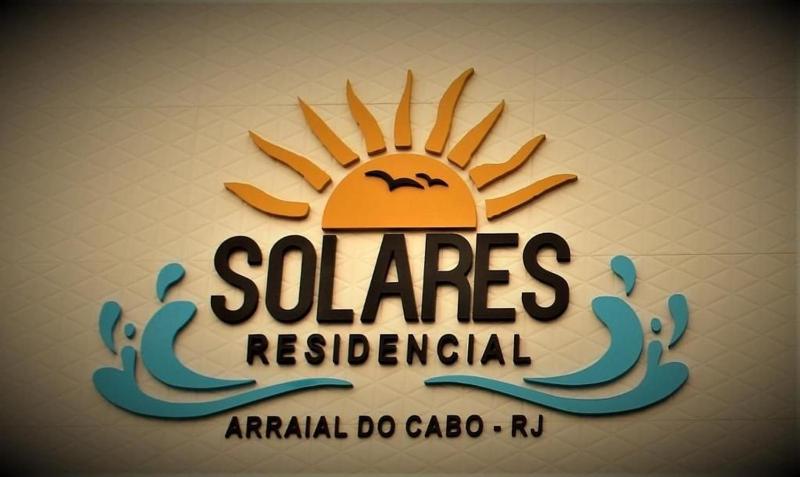 Solares Arraial Loft - image 9