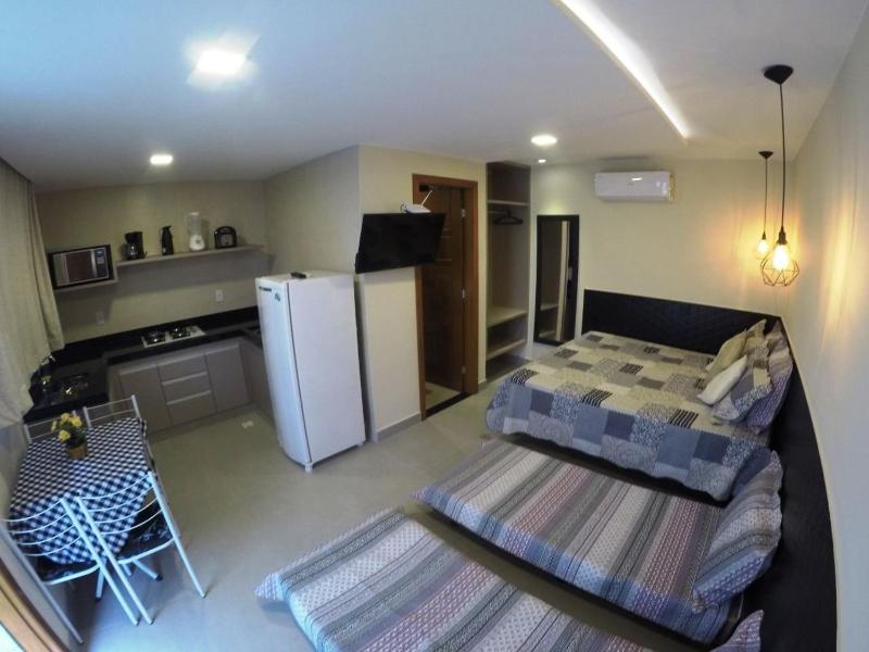Solares Arraial Loft - image 27