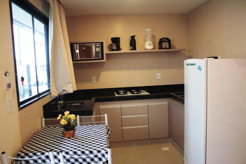 Solares Arraial Loft - image 6