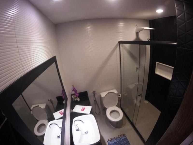 Solares Arraial Loft - image 21