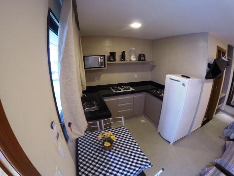 Solares Arraial Loft - image 17