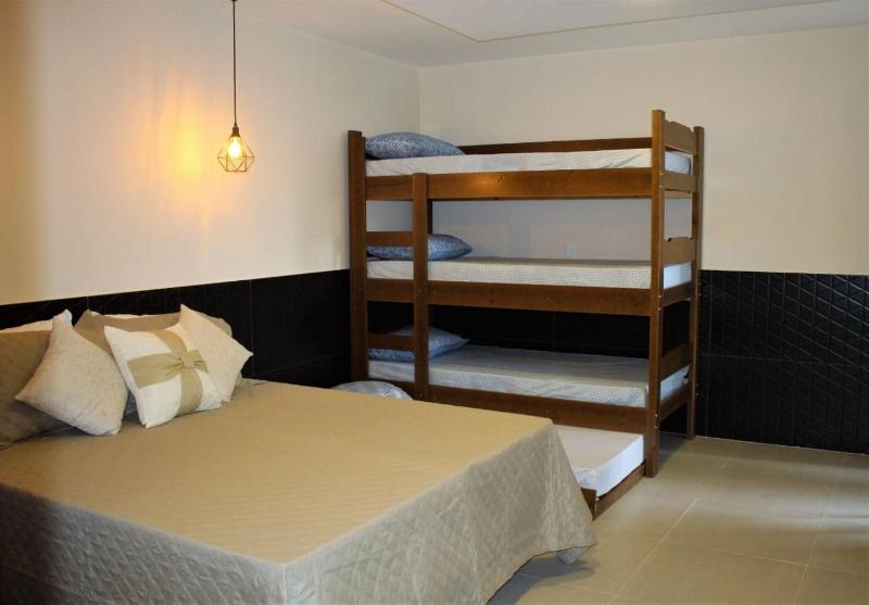 Solares Arraial Loft - image 25
