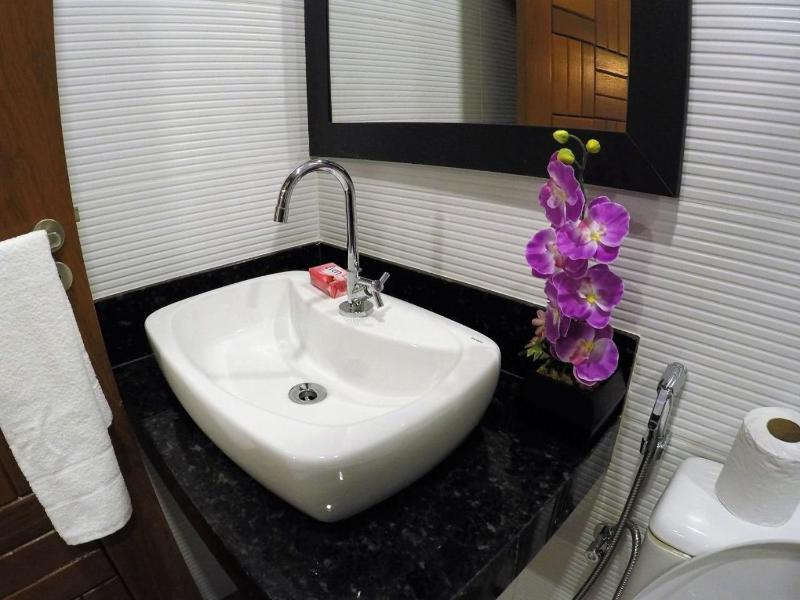 Solares Arraial Loft - image 13