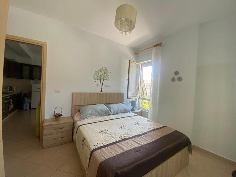 Pine beach apartment - image 4