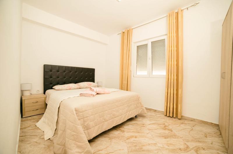 Villa Champion - image 4