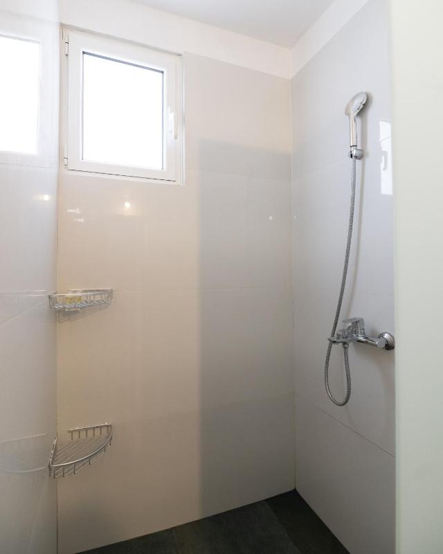 Double or Twin Room with Sea View image 2