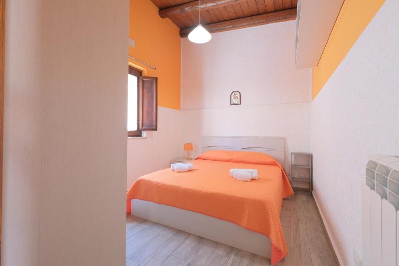 Terrazza dei Coralli - image 16