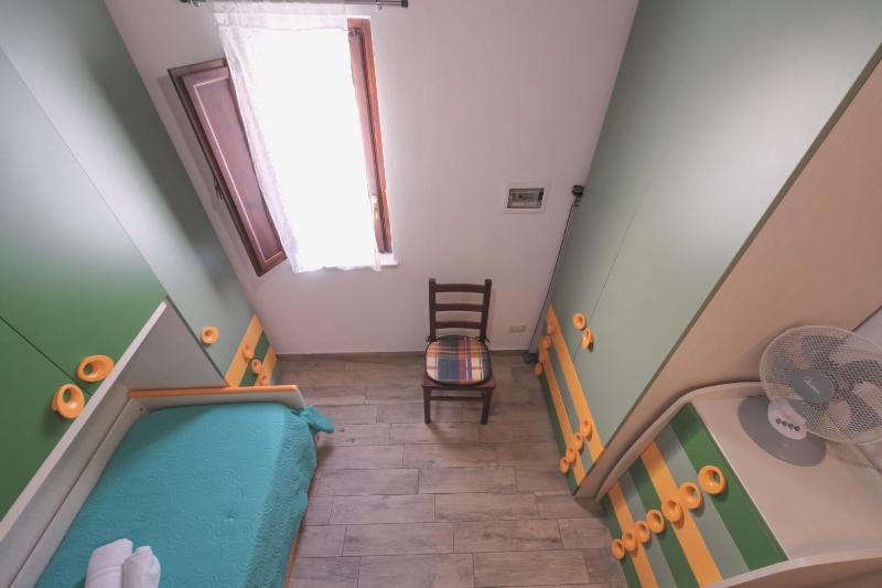 Terrazza dei Coralli - image 19