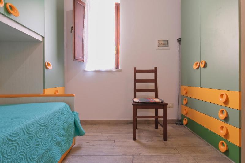 Terrazza dei Coralli - image 2