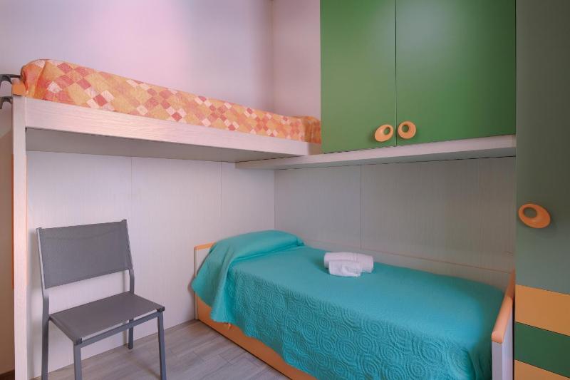 Terrazza dei Coralli - image 7