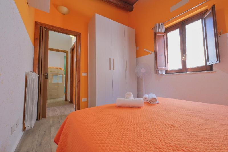 Terrazza dei Coralli - image 3