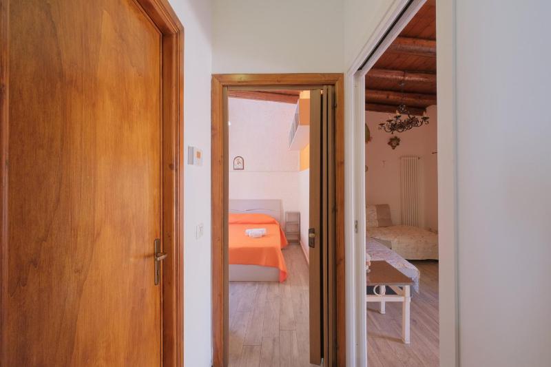 Terrazza dei Coralli - image 17