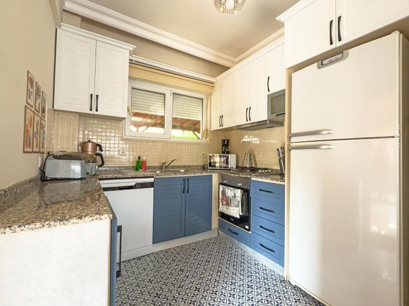 Villa with Private Pool image 2