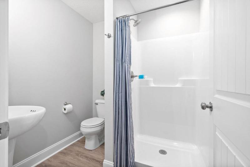 Apartment image 4
