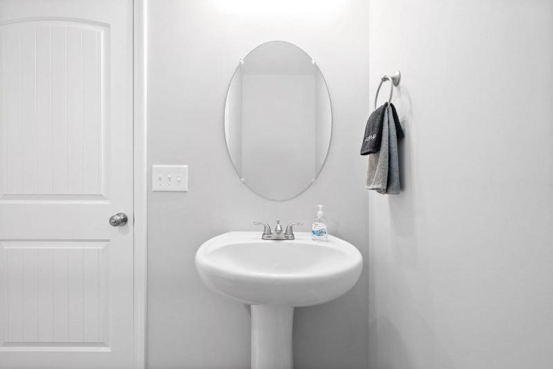 Apartment image 3
