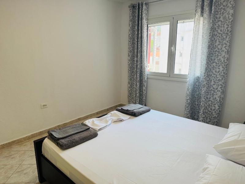 RIA apartment - image 12