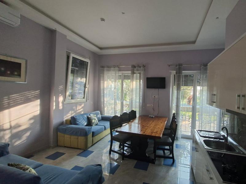 Villa Luiss Panorama - image 2