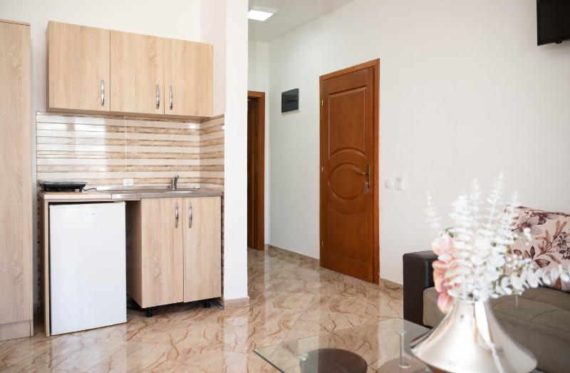 Villa Champion - image 16