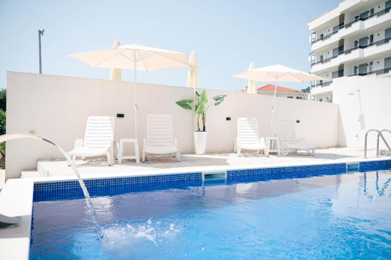 Villa Champion - image 3