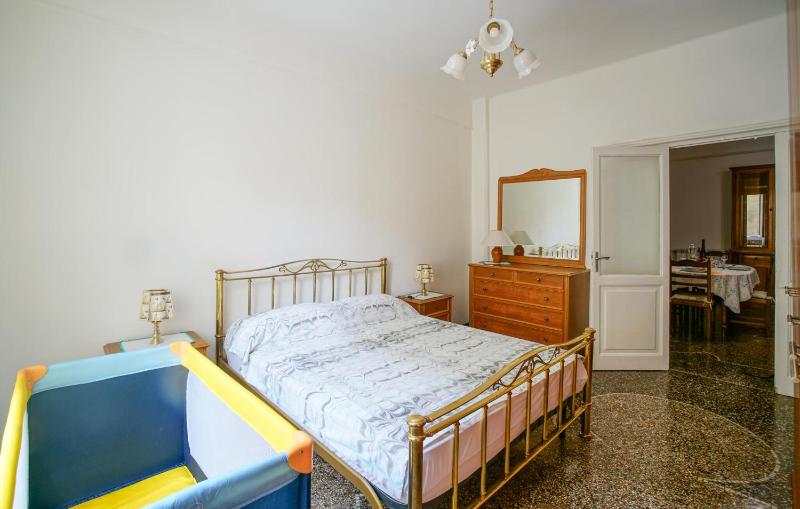 Casa Marisa - image 12