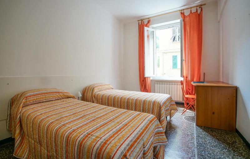 Casa Marisa - image 21