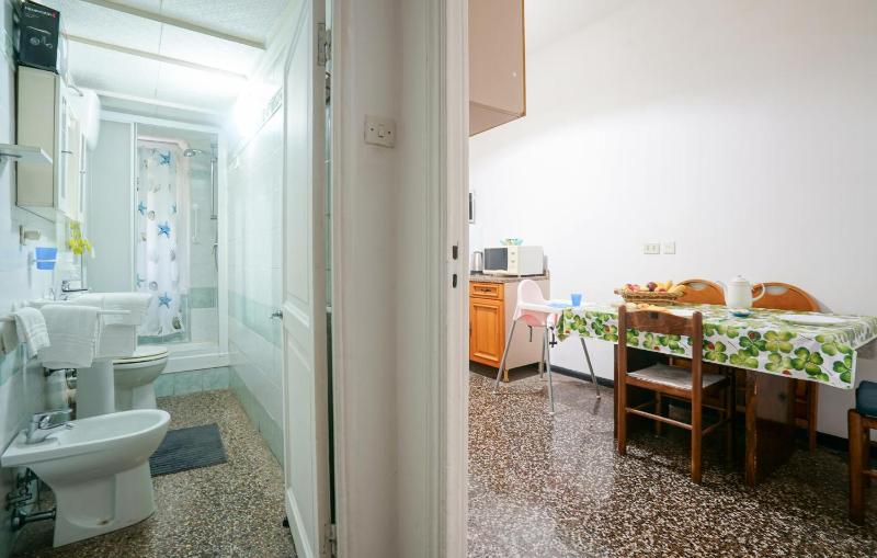 Casa Marisa - image 9