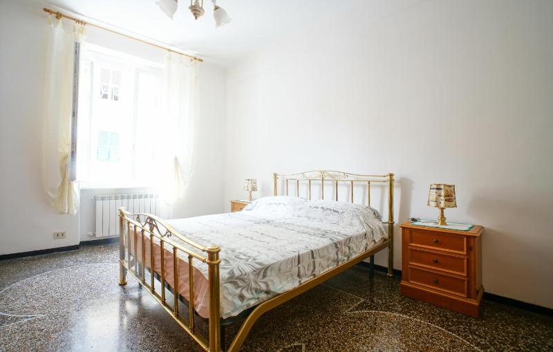 Casa Marisa - image 4