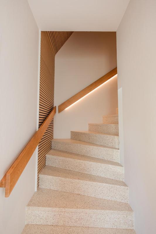 Ferienwohnung Sunja - image 7