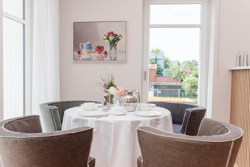 Ferienwohnung Sunja - image 15