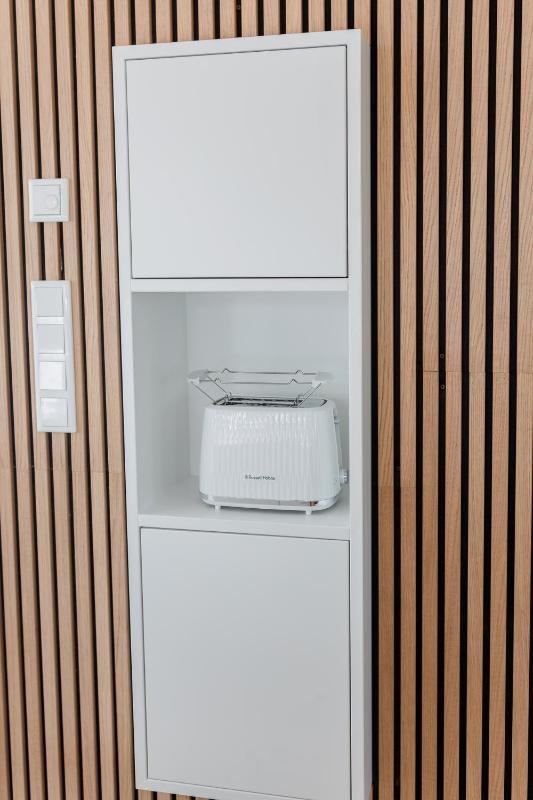 Ferienwohnung Sunja - image 9