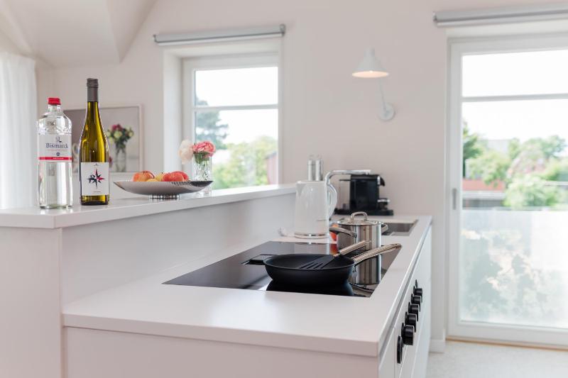 Ferienwohnung Sunja - image 8