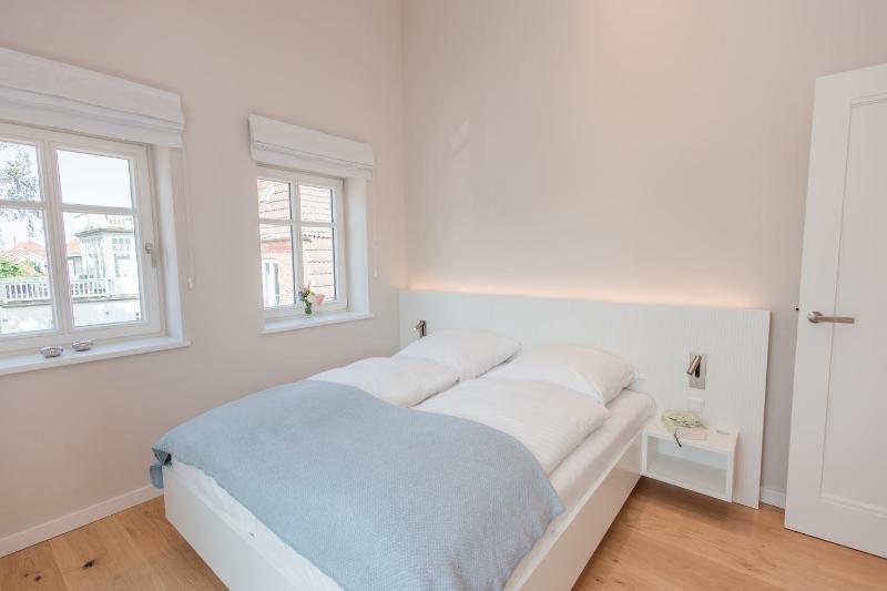 Ferienwohnung Sunja - image 10