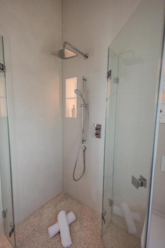 Ferienwohnung Sunja - image 5