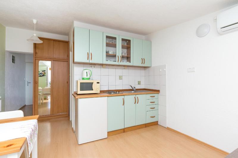 Apartments by the sea Razanj Rogoznica - 12733 - image 36