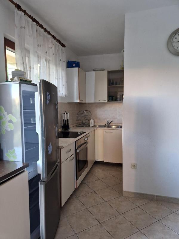 Apartments with parking space Rogoznica - 4218 - image 6