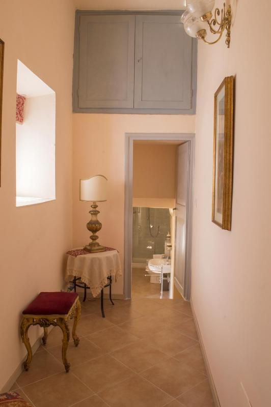 Superior Double or Twin Room image 3