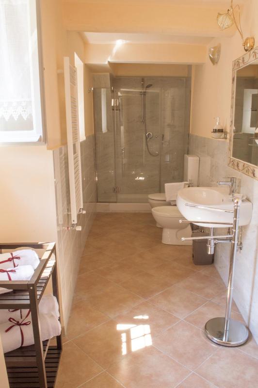 Superior Double or Twin Room image 2