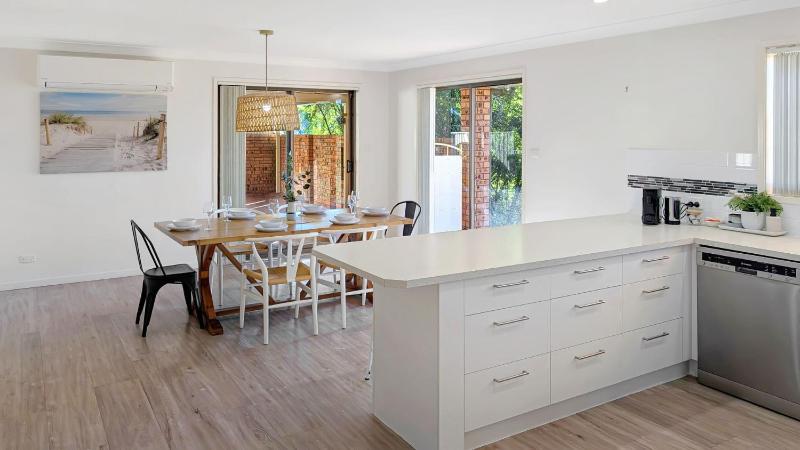 Collingwood Lodge by Experience Jervis Bay - image 13