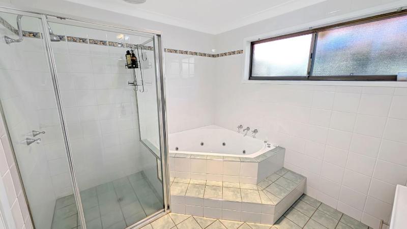 Collingwood Lodge by Experience Jervis Bay - image 12