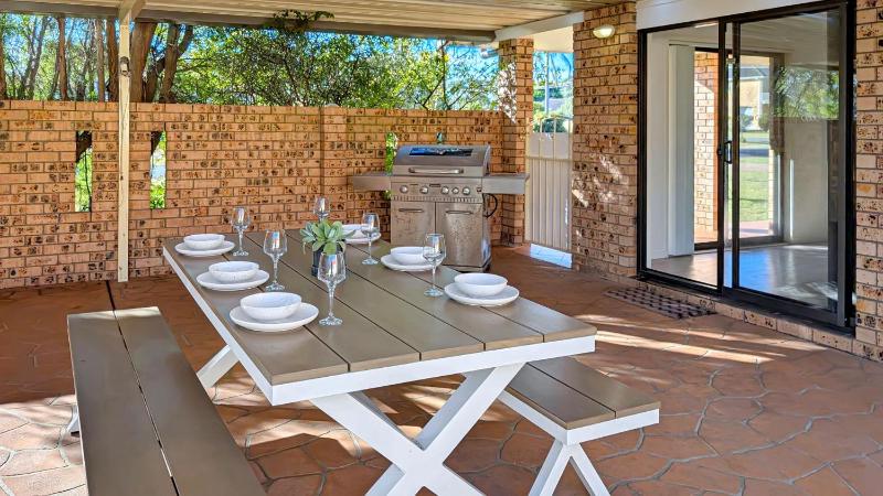 Collingwood Lodge by Experience Jervis Bay - image 15
