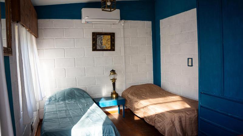 Casita Meraki Duplex para 3 personas - image 18