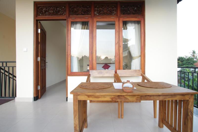 Taman Ayu Ubud - image 14