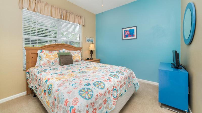 Windsor Palms Resort - image 6