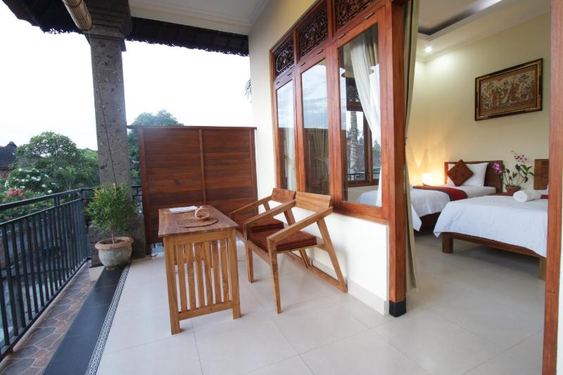 Taman Ayu Ubud - image 11