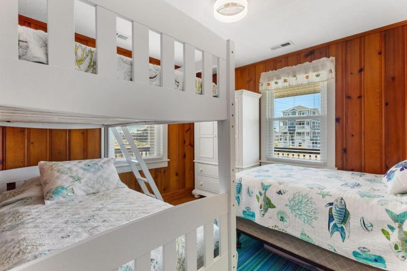 5050 - Sea Haven - image 15
