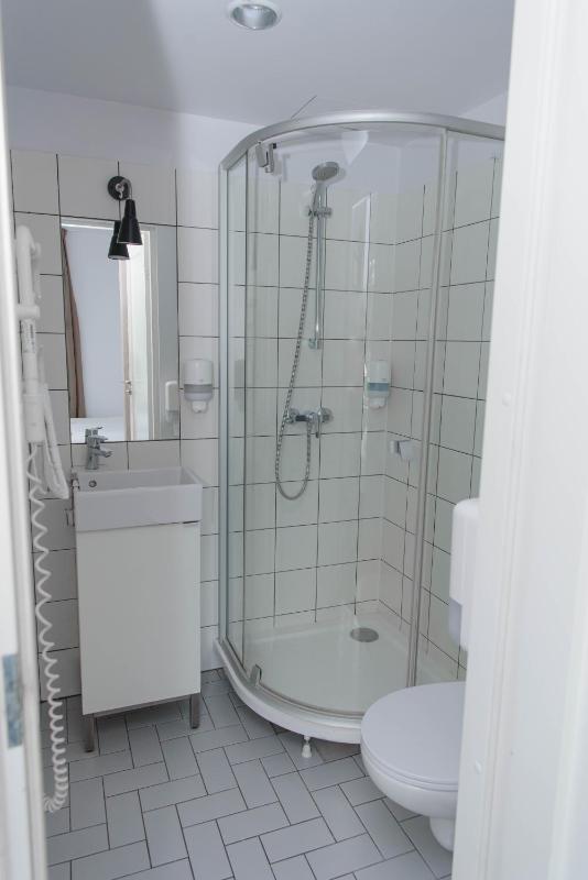 Triple Room image 1