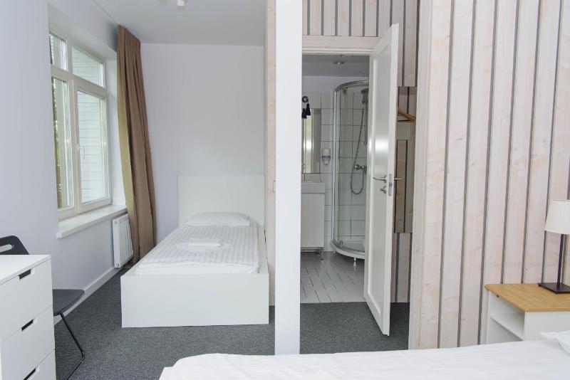 Triple Room image 3