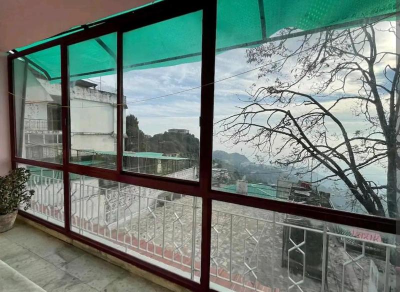K K HOME Stay - image 12
